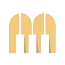 Musical Innovations