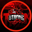 Strong Esports