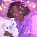 ₊ 🌸﹕Lullaby Appeal ᵎᵎ