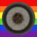 Outlander's Outlandish Mods