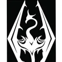 DragonFall Guild (ST)