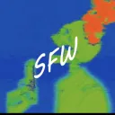 ScumFuckingWhores