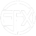 EgemenFX — kick.com/EgemenFX