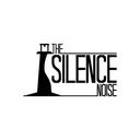 The Silence Noise - Music and Streaming Community