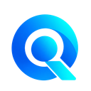 Qorpass
