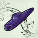 Kazoo Clurb