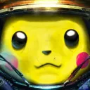 PokeFurious