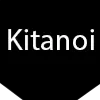 Kitanoi Addon Support