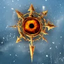 Survival Chaos: Devotion [Dota 2]