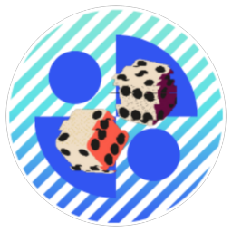 Discovery icon for AD Discord server