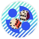 Server Icon