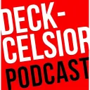 Deck-celsior