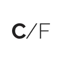 Code Fountain