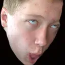 Big ol' Nutt