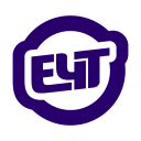 Elite dos Quatro Traduções