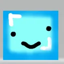 Roblox play if u want to