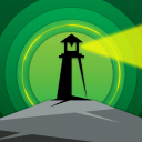 The Lighthouse icon