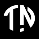 ☕ The Next Club☕