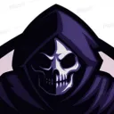 Breezy's Community