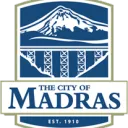 Madras, Oregon