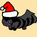 🐉Dragon's Den avatar