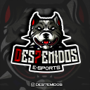 DES7EMIDOS icon