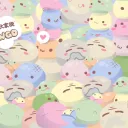 Mappers Tierlist