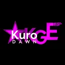 Kuro Gaming Empire