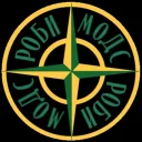 Robbie's Mods