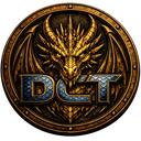 Dragon's Claw Tavern LLC Discord Server Icon
