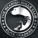 💎  𝐓𝐡𝐞𝐁𝐞𝐚𝐫𝐢𝐬𝐡𝐁𝐮𝐥𝐥𝐬𝐂𝐥𝐮𝐛 💎 icon