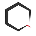 Qoilo Network