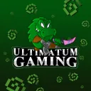 Ultimatum Gaming Oficial