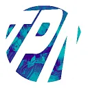 Time Patroller Nation