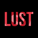 TheLustHotel | + 18