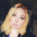 GingerGang