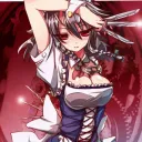 Sakuya's Mansion