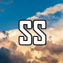 SoleStolen