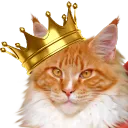 Za Grand Cat Channel & Soul World Order & Kerd & Cosplay