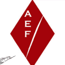 Australian Elite Forces