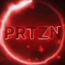 ^PRTZN^ Pro Team of Zealous Noobs