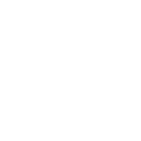 Stars Discord