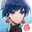 Discovery icon for Super Mecha Champions Discord server