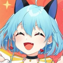 Discovery icon for Super Mecha Champions! Discord server