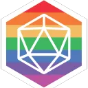Queer TTRPGs (Melb)