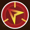 Click-Storm e-sports