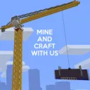 Industrious Inc.