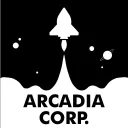 Arcadia Corp.