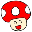 SquidShromeClub