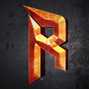 Radium icon
